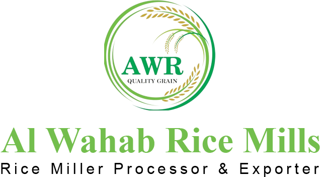 AWR-Color-Logo-Design
