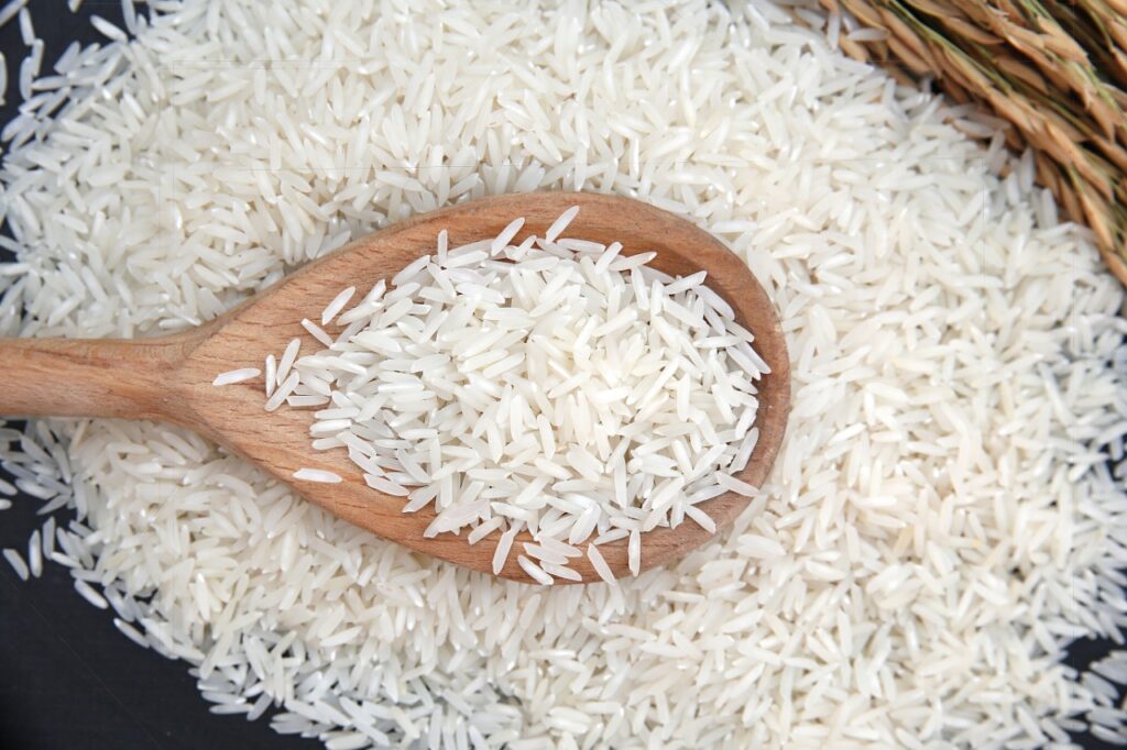 White-Basmati-Rice