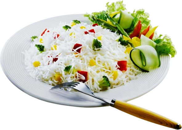 about-rice-plate